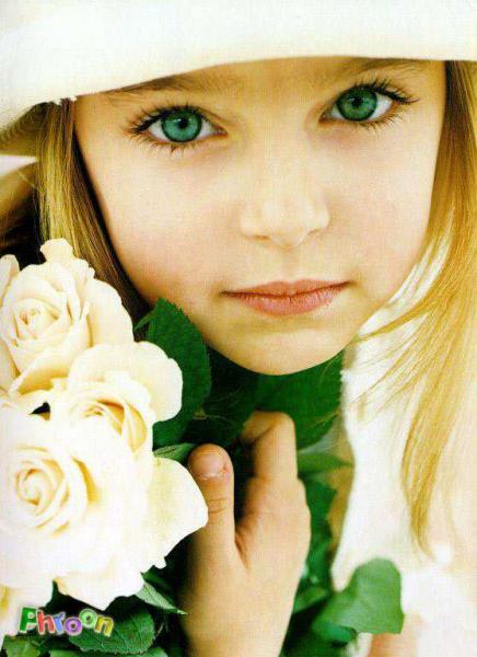 ���� ����