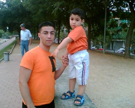 �� ���� ��� �� ����