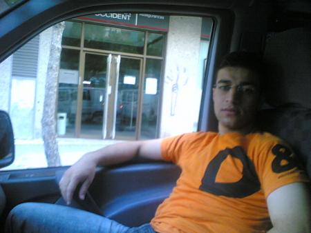 ������ �������