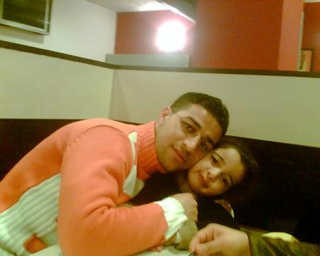 ��� ����