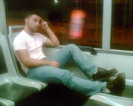 ����� �������