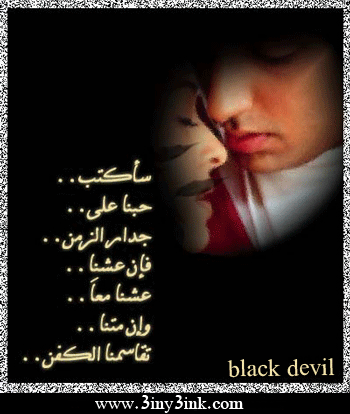 �� �� ���쿿�