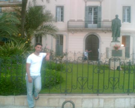 ������ ������ ��� �������