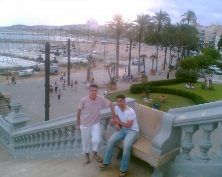 ���� �� ����